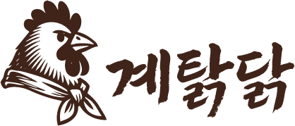 계탉닭