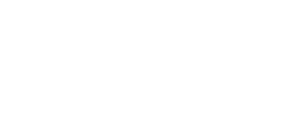 계탉닭