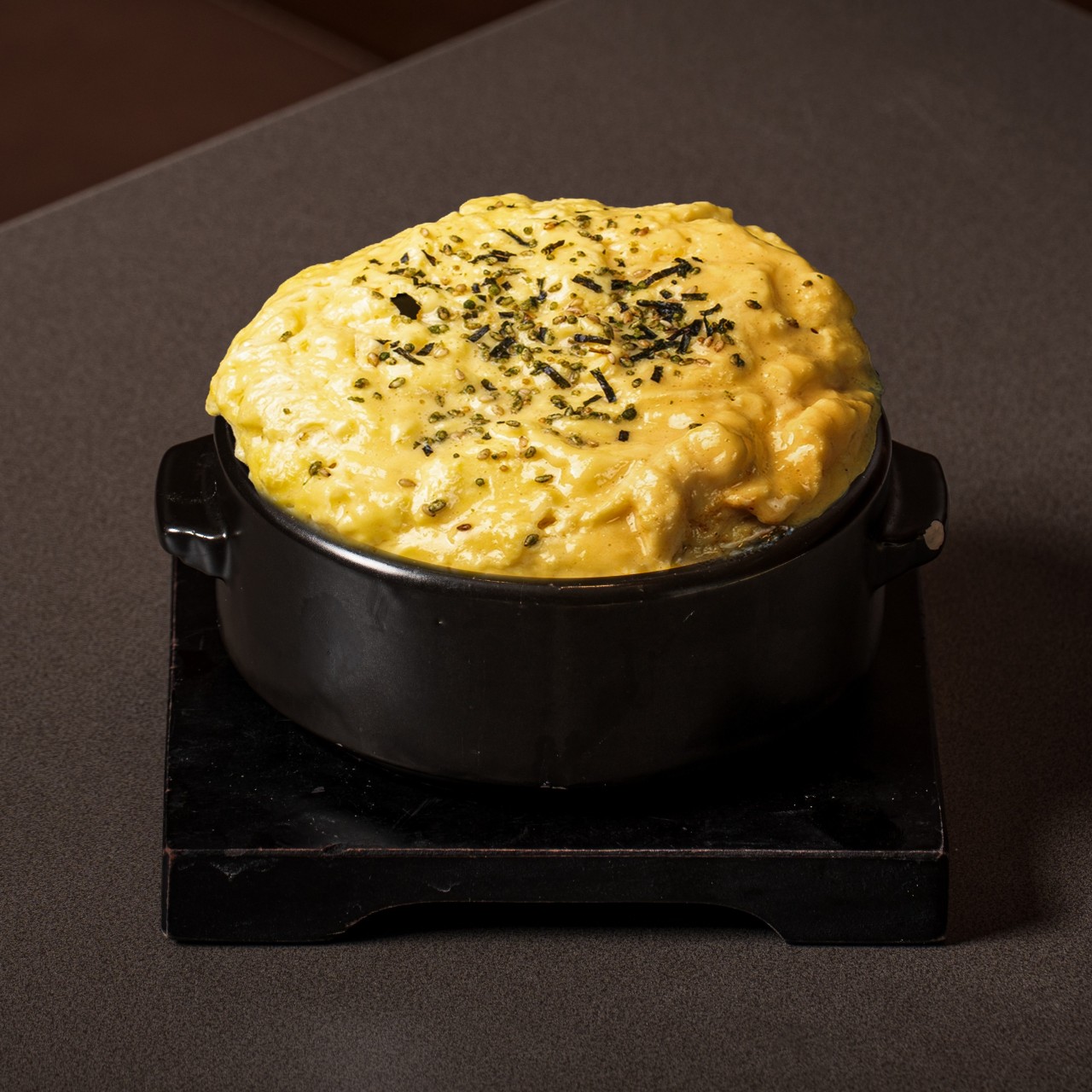 부드러운 계란찜